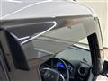 2017 Nissan DAYZ ROOX