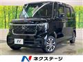 2024 Honda N BOX