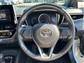 2018 Toyota Corolla Sports