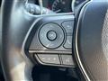 2018 Toyota Corolla Sports