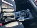 2018 Toyota Corolla Sports