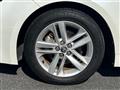 2018 Toyota Corolla Sports