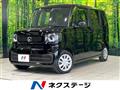 2025 Honda N BOX