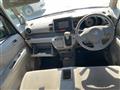 2012 Honda N BOX