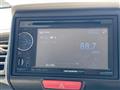 2012 Honda N BOX