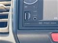 2012 Honda N BOX
