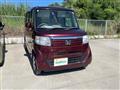 2012 Honda N BOX