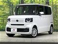 2025 Honda N BOX