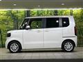 2025 Honda N BOX