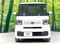 2025 Honda N BOX