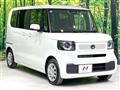 2025 Honda N BOX