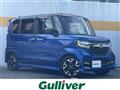 2020 Honda N BOX