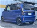 2020 Honda N BOX
