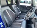 2020 Honda N BOX