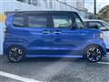 2020 Honda N BOX