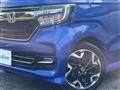 2020 Honda N BOX