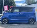 2020 Honda N BOX