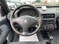 1999 Peugeot 106