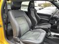 1999 Peugeot 106