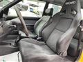 1999 Peugeot 106
