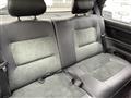 1999 Peugeot 106