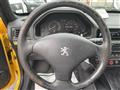 1999 Peugeot 106