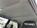 1999 Peugeot 106