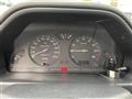 1999 Peugeot 106