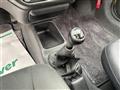 1999 Peugeot 106