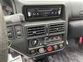 1999 Peugeot 106