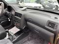 1999 Peugeot 106