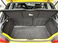 1999 Peugeot 106