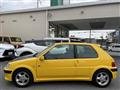 1999 Peugeot 106