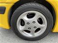 1999 Peugeot 106