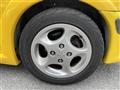 1999 Peugeot 106
