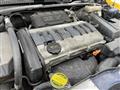 1999 Peugeot 106