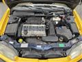1999 Peugeot 106