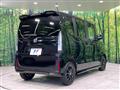 2026 Honda N BOX