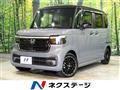 2024 Honda N BOX