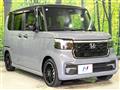2024 Honda N BOX
