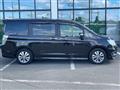 2013 Honda Step WGN