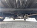 2013 Honda Step WGN