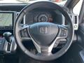 2013 Honda Step WGN