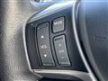 2013 Honda Step WGN