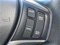 2013 Honda Step WGN