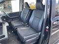 2013 Honda Step WGN