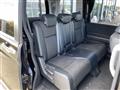 2013 Honda Step WGN