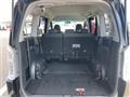 2013 Honda Step WGN