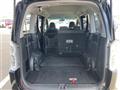 2013 Honda Step WGN