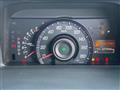 2013 Honda Step WGN
